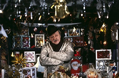 Weißblaue Wintergeschichten 2 [Edizione: Germania]...