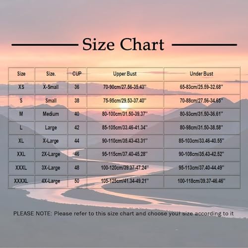 Posy Bra, Comfortable Front Button Wireless Shaping Bra, Front Closure Bras for Older Women2