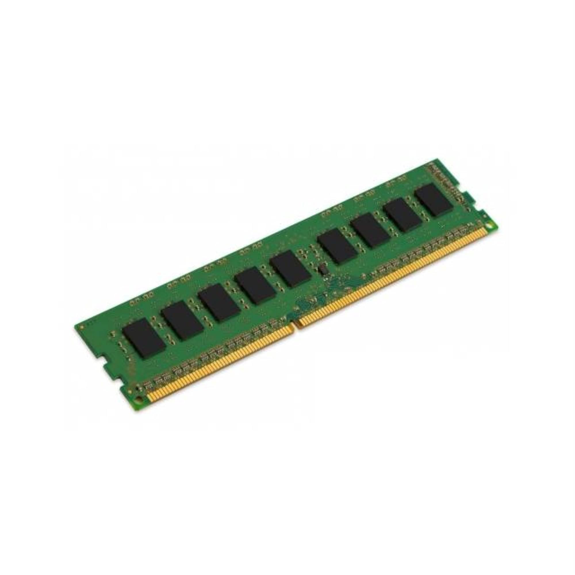 Amazon | キングストン Kingston デスクトップPC用 メモリ DDR3L 1600