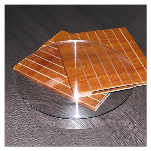 ���w�K���X�����Y �t���l�������Y D230mm F110mm 3 ��������Ɩ��g�勾���z�G�l���M�[�Ɩ�