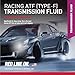 Red Line 30304 Synthetic Racing Type F Automatic Transmission Fluid (ATF) - 1 Quart
