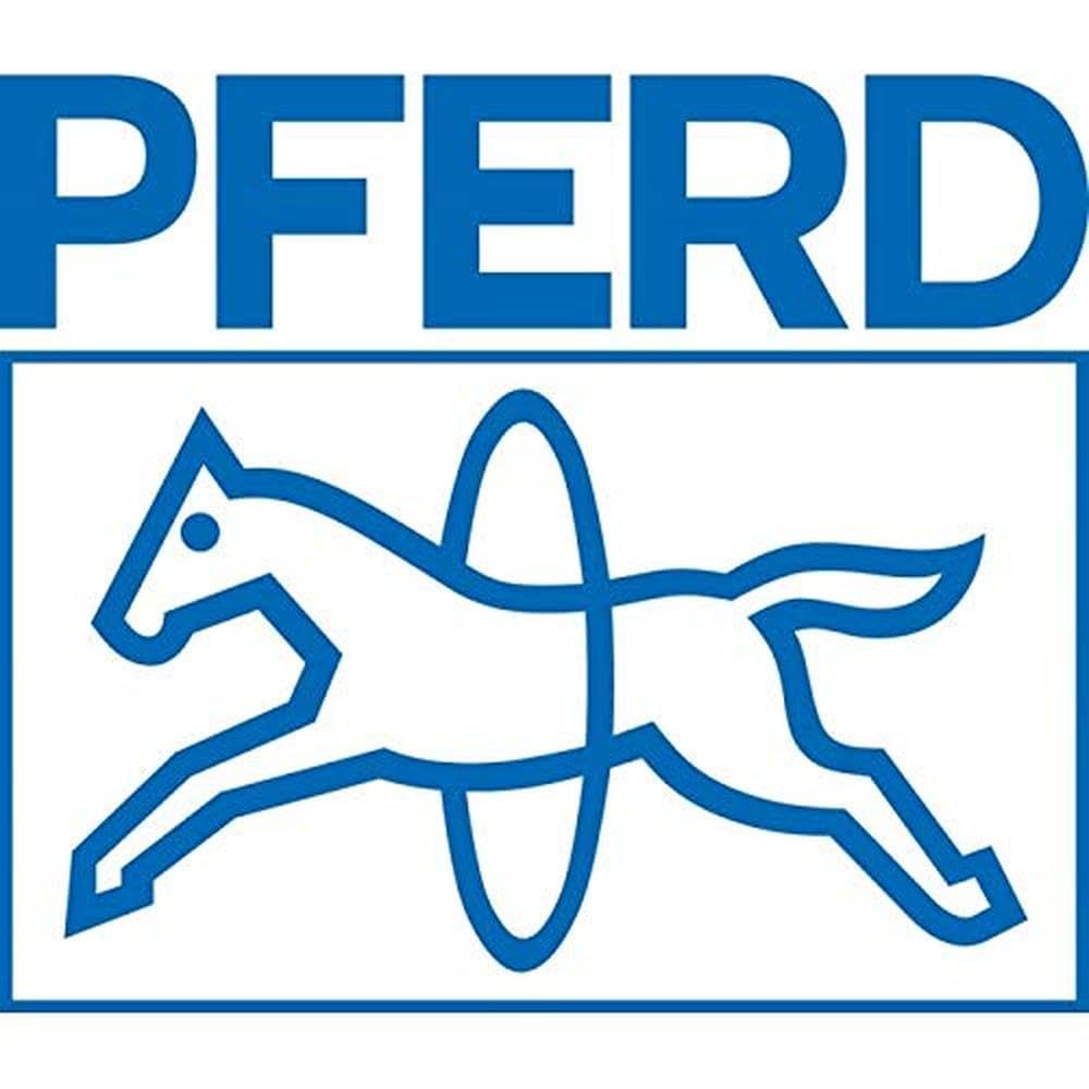 PFERD 11211157 lima/raspa