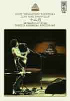 新品未開封★斉藤和義/斉藤\\"弾き語り\ライブツアー2009>>2010 十二月 KAZUYOSHI SAITO OFFICIAL WEB SITE
