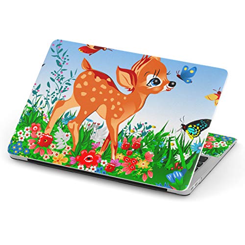 igsticker MacBook Air 13inch 2018 2019 2020 f / A1932 pXLV[ }bNubN GA Mac 13" C` Retina pV[ tB XebJ[ ANZT[ ی (2010N 