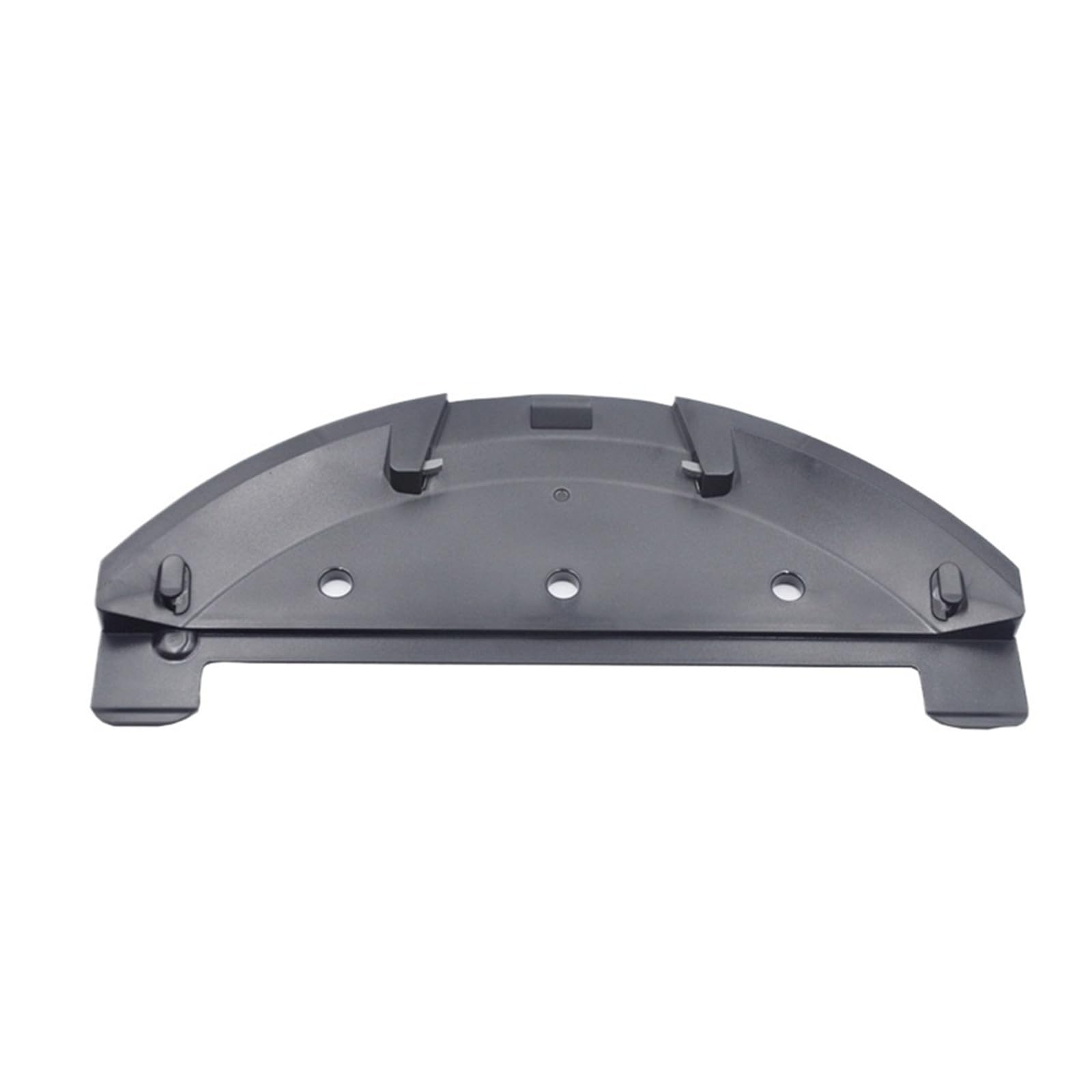 Support de serpillière pour aspirateur Proscenic M8pro X1 Unitec T10