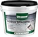 Ultrament Power Spachtel schwarz, Reparaturspachtel wasserdicht, Bitumenkleber und -Spachtel, Schnelltrocknend und UV-beständig 3.5 Kg Steckdose,Wasserdicht günstig Kaufen-Ultrament Power Spachtel schwarz, Reparaturspachtel wasserdicht, Bitumenkleber und -Spachtel, Schnelltrocknend und UV-beständig 3.5 Kg