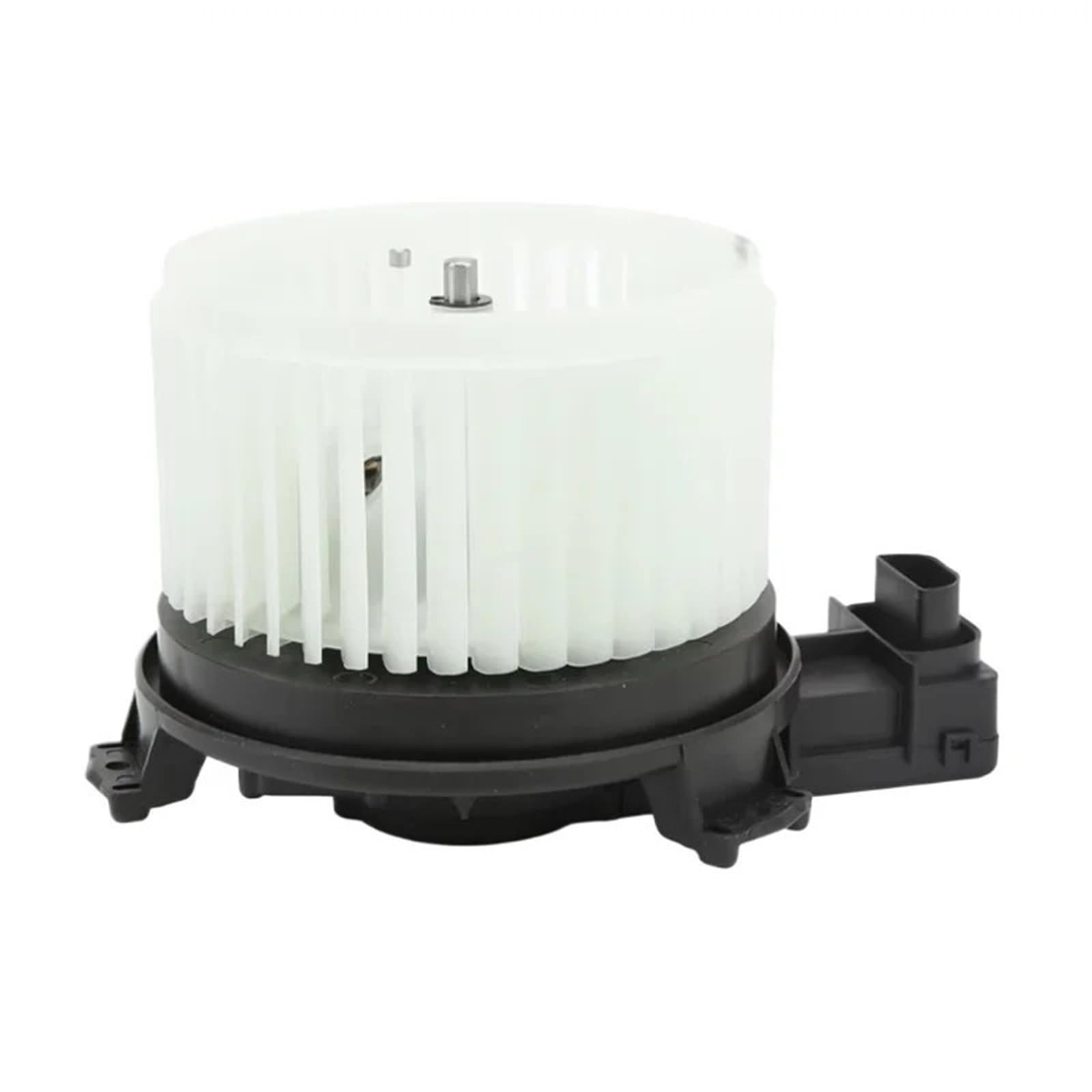 Silnik wentylatora nagrzewnicy Pasuje do Toyota Hilux Fortuner Lnnova 87103-0K501 87103-0K390 87103-0K391 silnik dmuchawy grzejnika klimatyzatora
