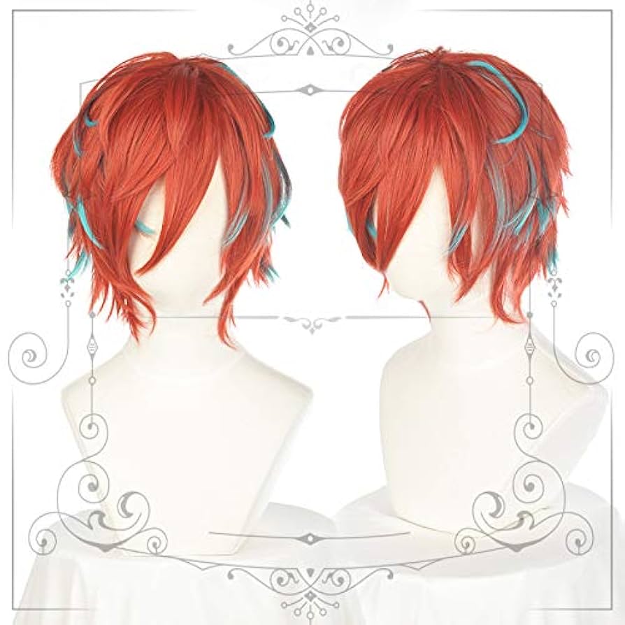 観音坂独歩 コスプレ 衣装 ウィッグ ヒプノシスマイク 麻天狼 観音坂独歩 コスプレウィッグ