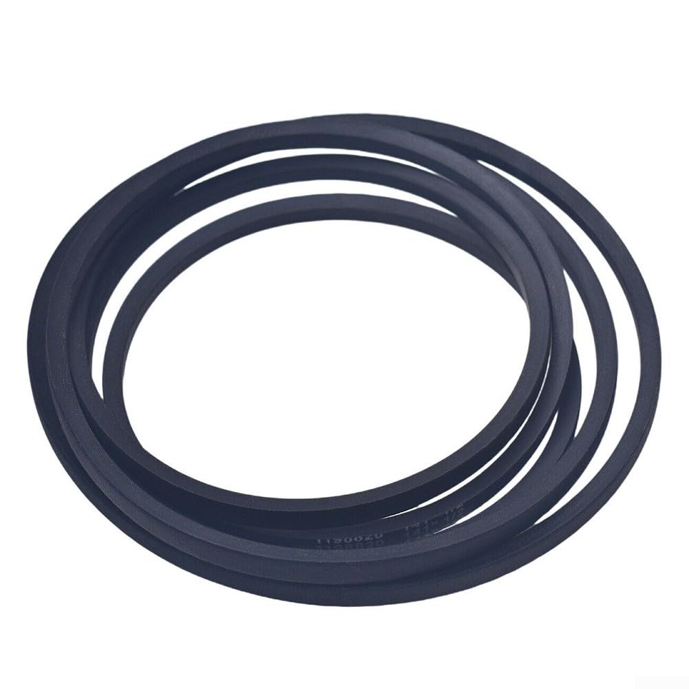Cinghia Di Trasmissione Da 1/2 X 141 Pollici 119-8820 1198820 SS5000 Per Tosaerba Toro Timecutter 50005025~p194163573