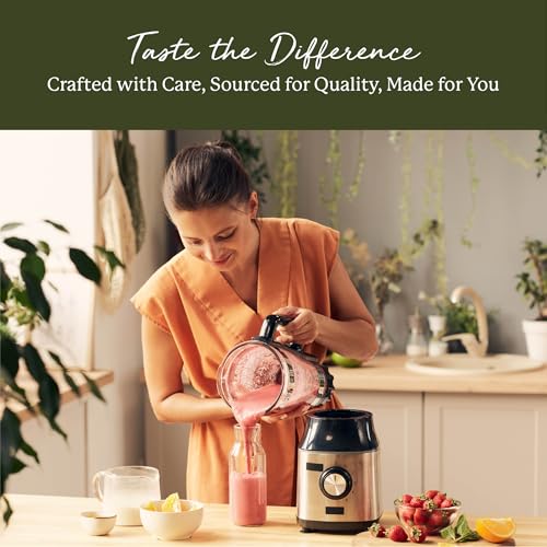 image for Starwest Botanicals Organic Beet Root Powder for Men & Women - Use for