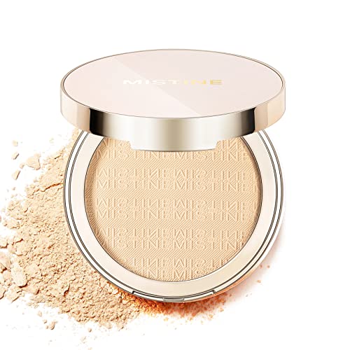 Top 10 Talc Free Powder Foundation of 2022 Katynel