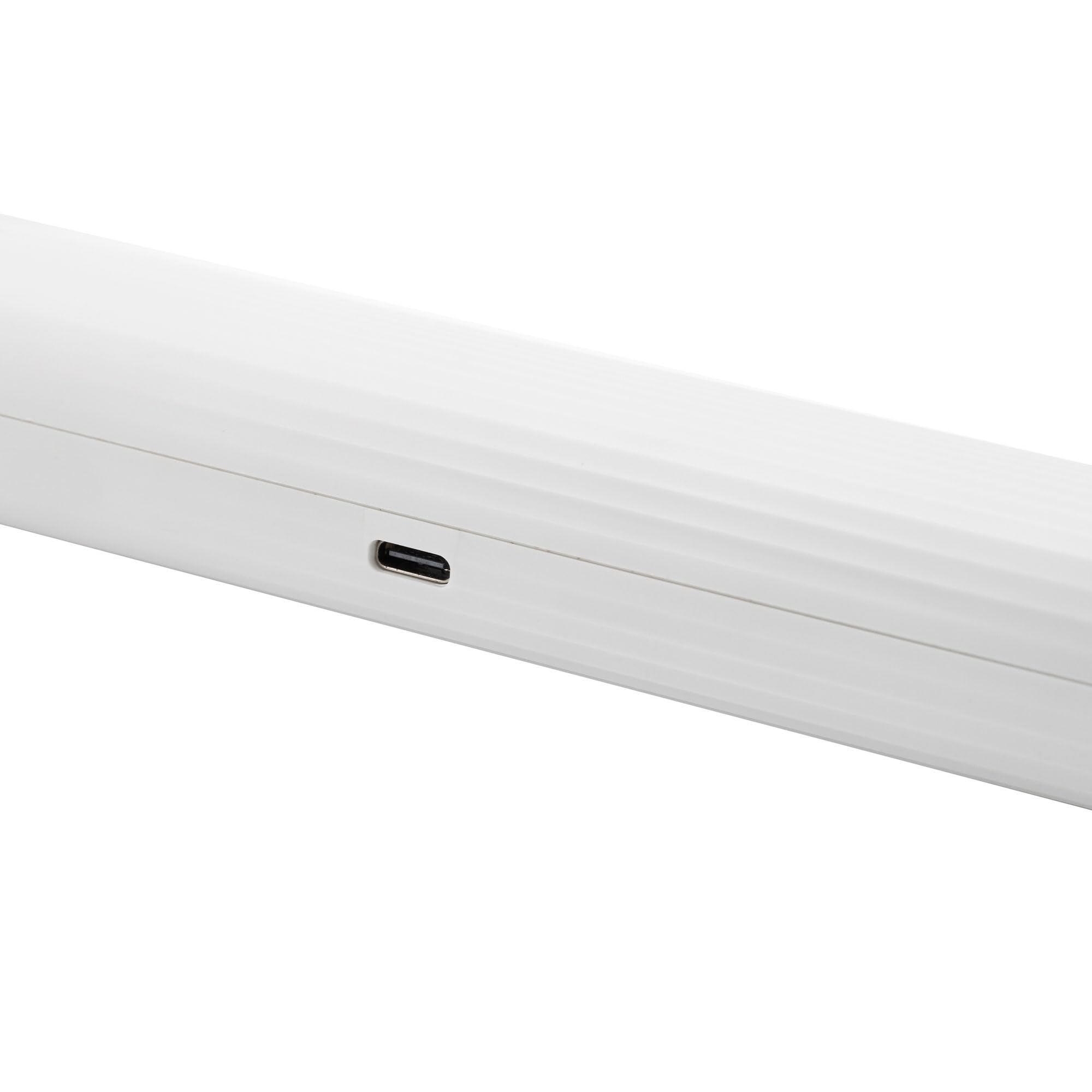 JATA HOGAR MOST3555 - Raqueta Eléctrica Antimosquitos Recargable USB 2 en 1, Mata Moscas y Mosquitos UV, Modo Fijo y Manual, 30 m², Interior y Exterior
