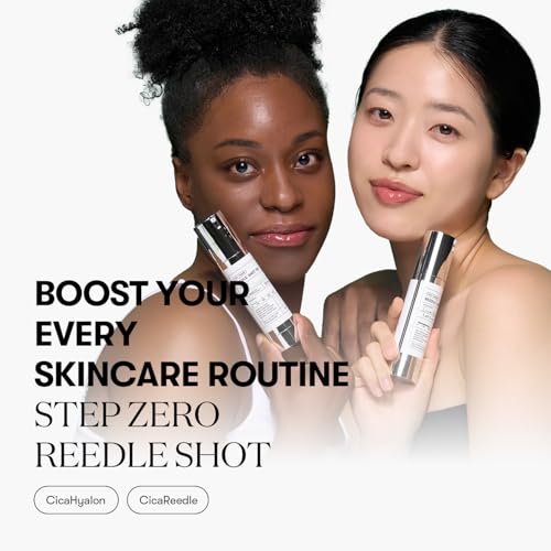 VT-COSMETICS-CICA-Reedle-Shot-100-Daily-Night-Exosome-Microneedling-Serum-Centella-Asiatica-Hyaluronic-Acid-Propolis-Soft-Skin-Regeneration-Glass-Skin-Korean-Skin-Booster-169Fl-Oz-50ml