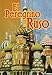 El Peregrino Ruso