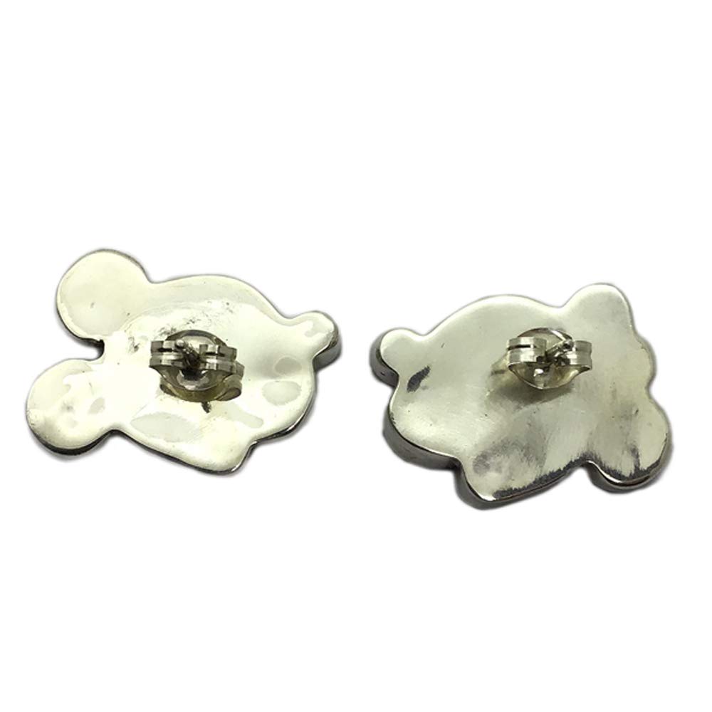 激レア出品！非売品⭐︎ ルミ姉USBマウス Amazon.co.jp: Paula Leekity Pierce Mickey Mouse and Minnie