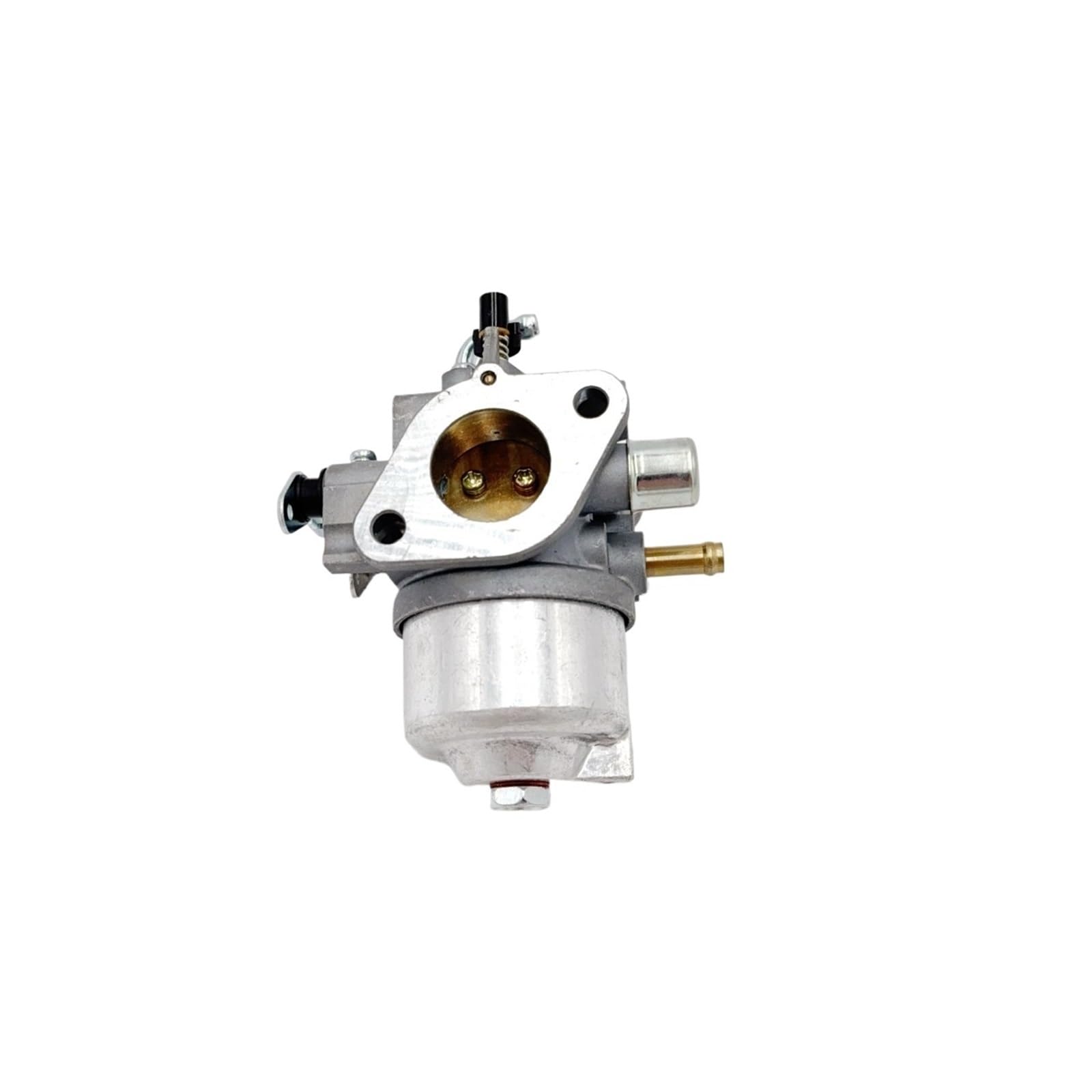 Carburador 15003-7036 15003-7033 para FH451V FH451V-DS05 FH500V-AS38