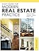 Study Guide for Modern Real Estate Practice, 18th Edition