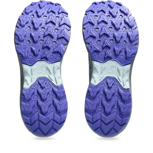 Image of ASICS Womens Gel-Venture 10 Running Shoes