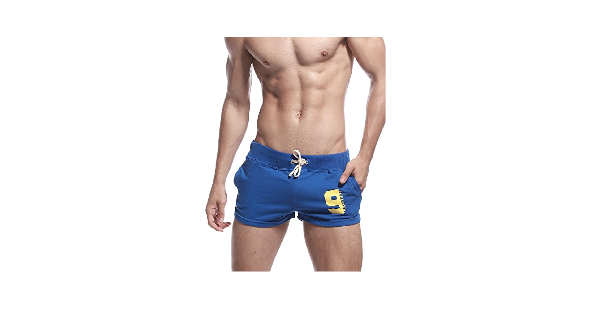 パンツ FCRB STRETCH LIGHT WEIGHT SHORTS パンツ F.C.R.B. STRETCH LIGHT WEIGHT SHORTS FCRB STRETCH