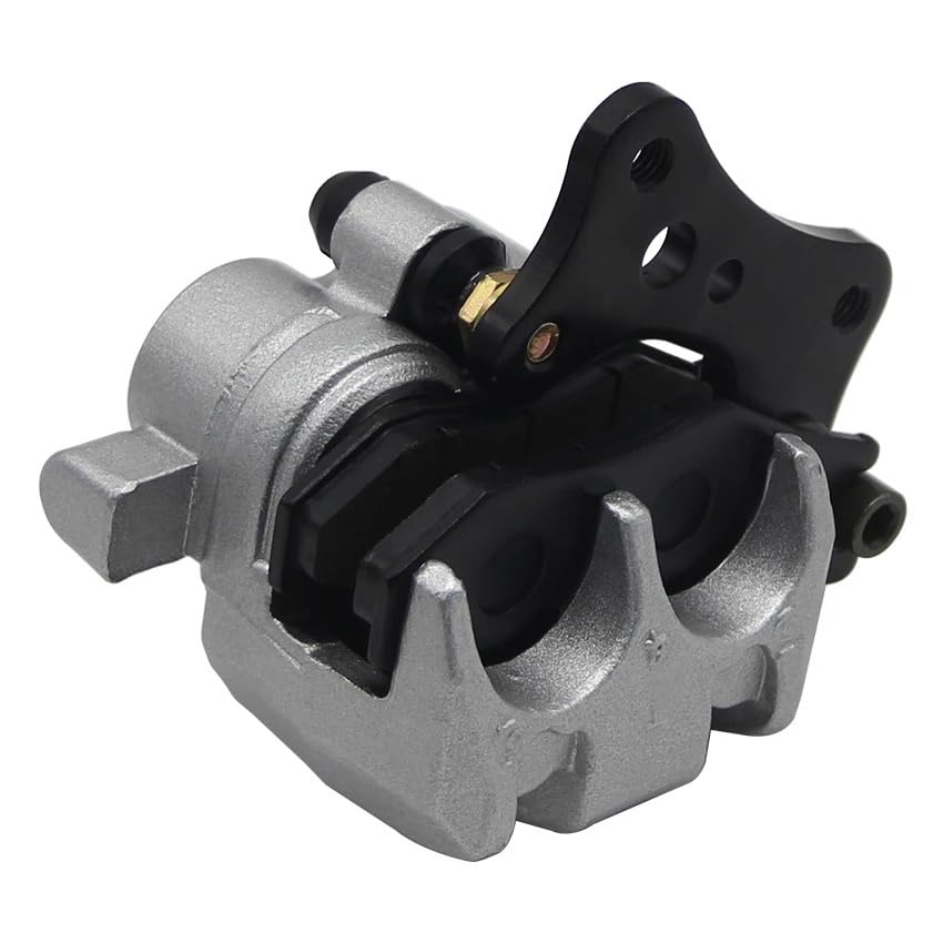 Pinza de Freno Trasero Motocicleta para Kawasaki