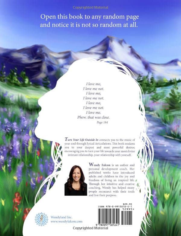 wendy falcon キュー Amazon.com: Wendy Falcon: books, biography, latest update