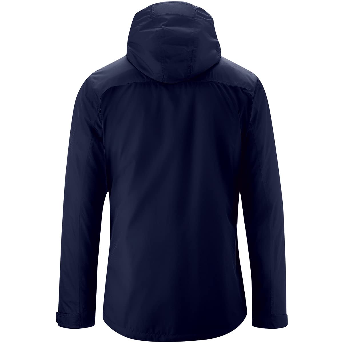 Maier Sports Herren Gregale Dj M Outdoorjacke