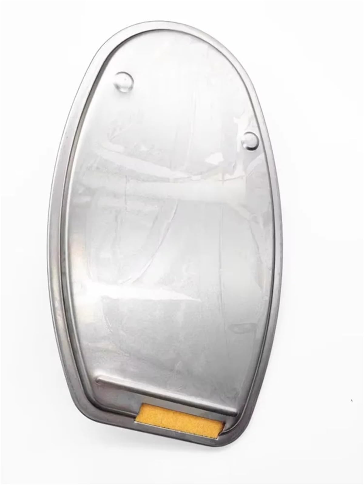 zestaw filtrów skrzyni biegów A1402710080 Pasuje do Mercedesa 722.6 Uszczelka filtra oleju przekładniowego z elastomeru formowanego W220 S350 W211 E300