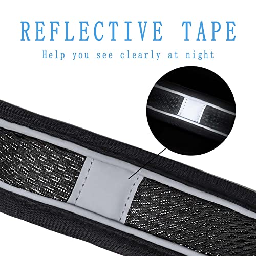 AiTodos® Pettorina Cane, Pettorina Gatto