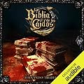 La Biblia de los Caídos: Tomo 2 del testamento de Sombra