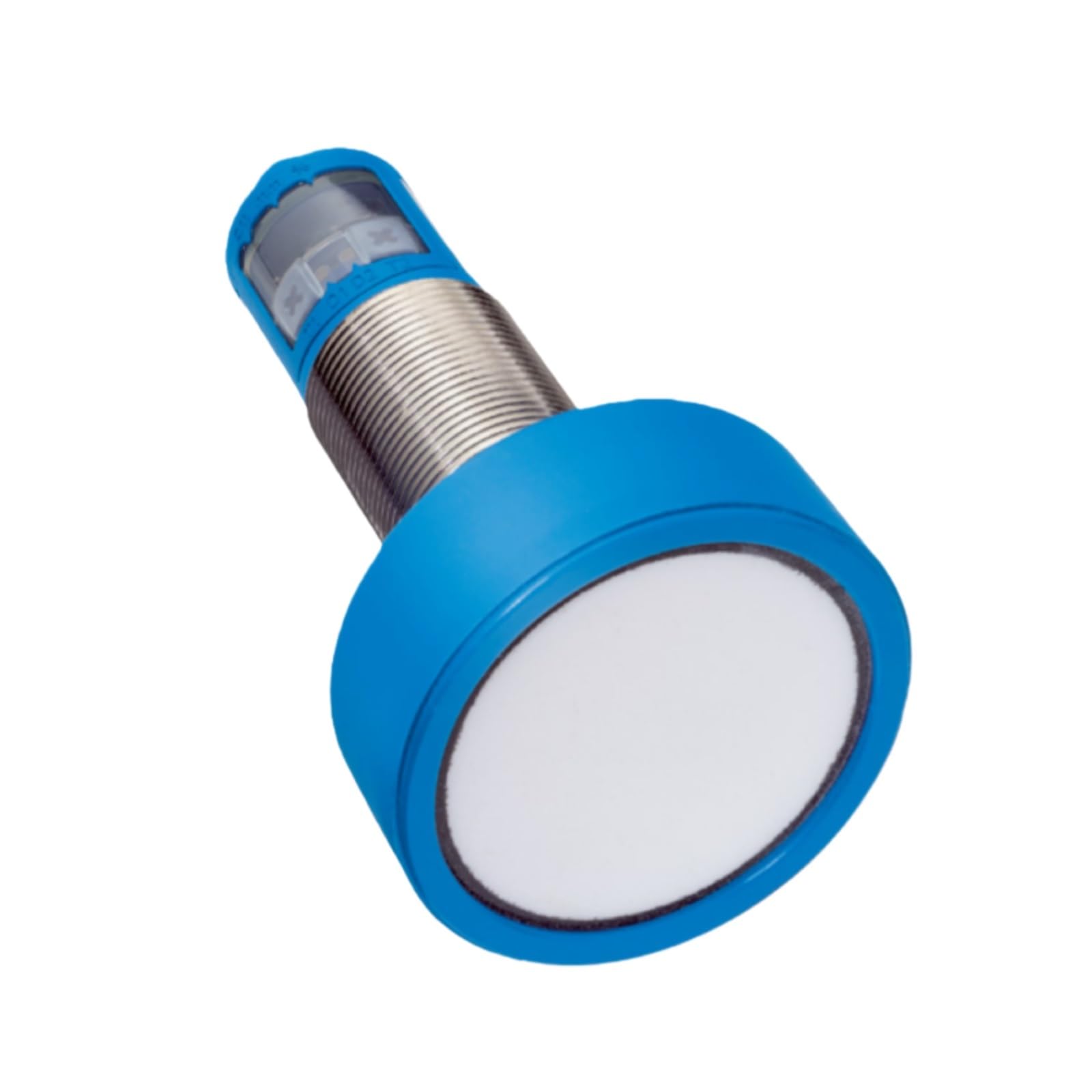 Sensor ultrasónico de Distancia UM30-215113 Sensor ultrasónico 6036920