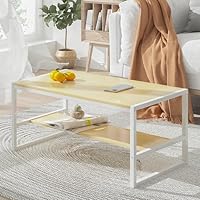 Amazon.co.jp: LunarLight ローテーブル 幅100奥行45高さ38cm センター