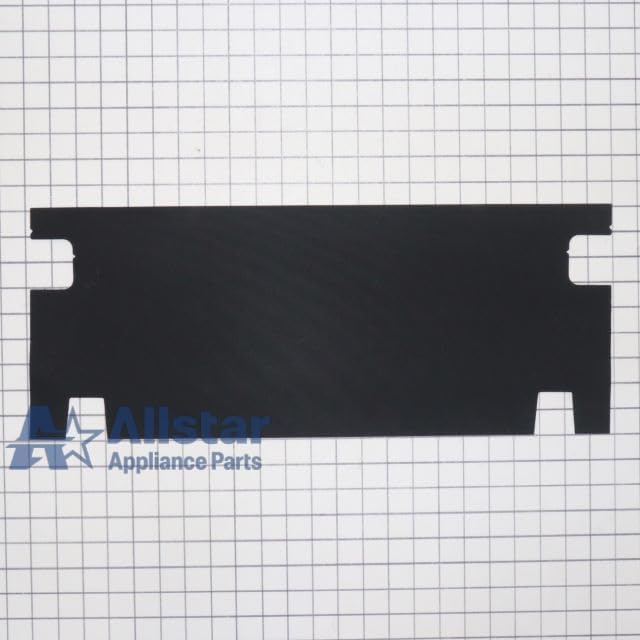 11050210 Dishwasher Rubber Insulator