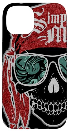 Lynyrd Skynyrd �X�J���X�e���V�� �V���v���}�� �C�� ���b�N ���B���e�[�W �X�}�z�P�[�X iPhone 14 �p