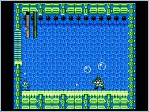 Mega Man Anniversary Collection - PlayStation 2 (Renewed) - Image 9