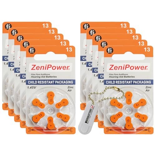 ZeniPower [jp[ ⒮pdr  PR48 P13 60