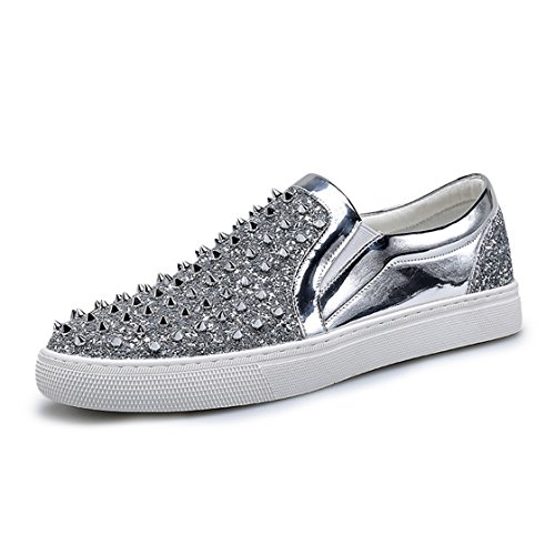 [cnstone] X^bY Xb| Xj[J[ Y TChSA XpR[ LL bn qbvzbv Xg[gn (39/24.5cm, F)