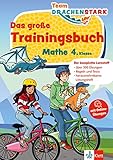 Klett Lerntraining