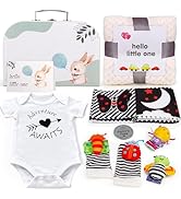 Small manufacture image 7