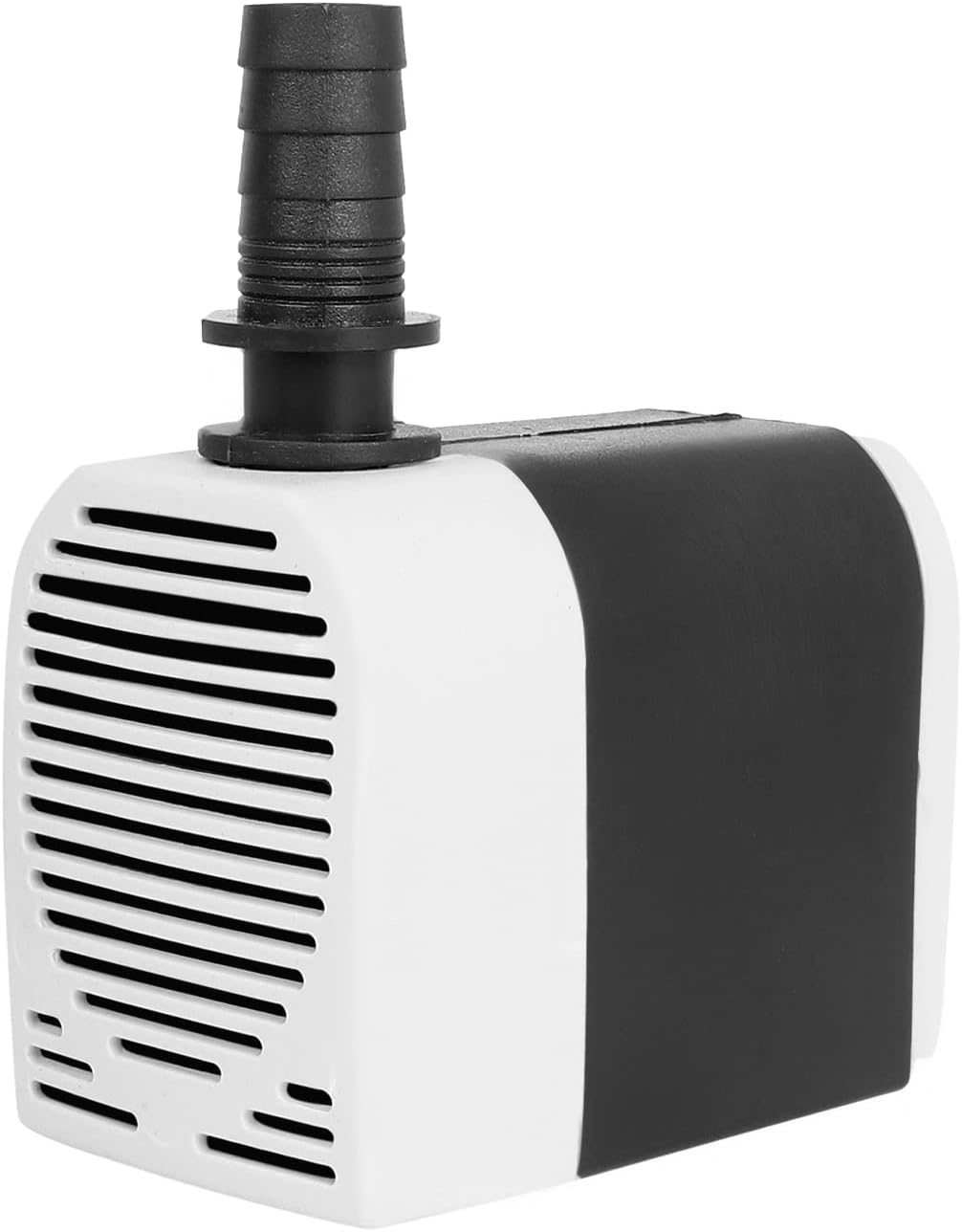 FEDUS 14-Watt Water Lifting Submersible Pump