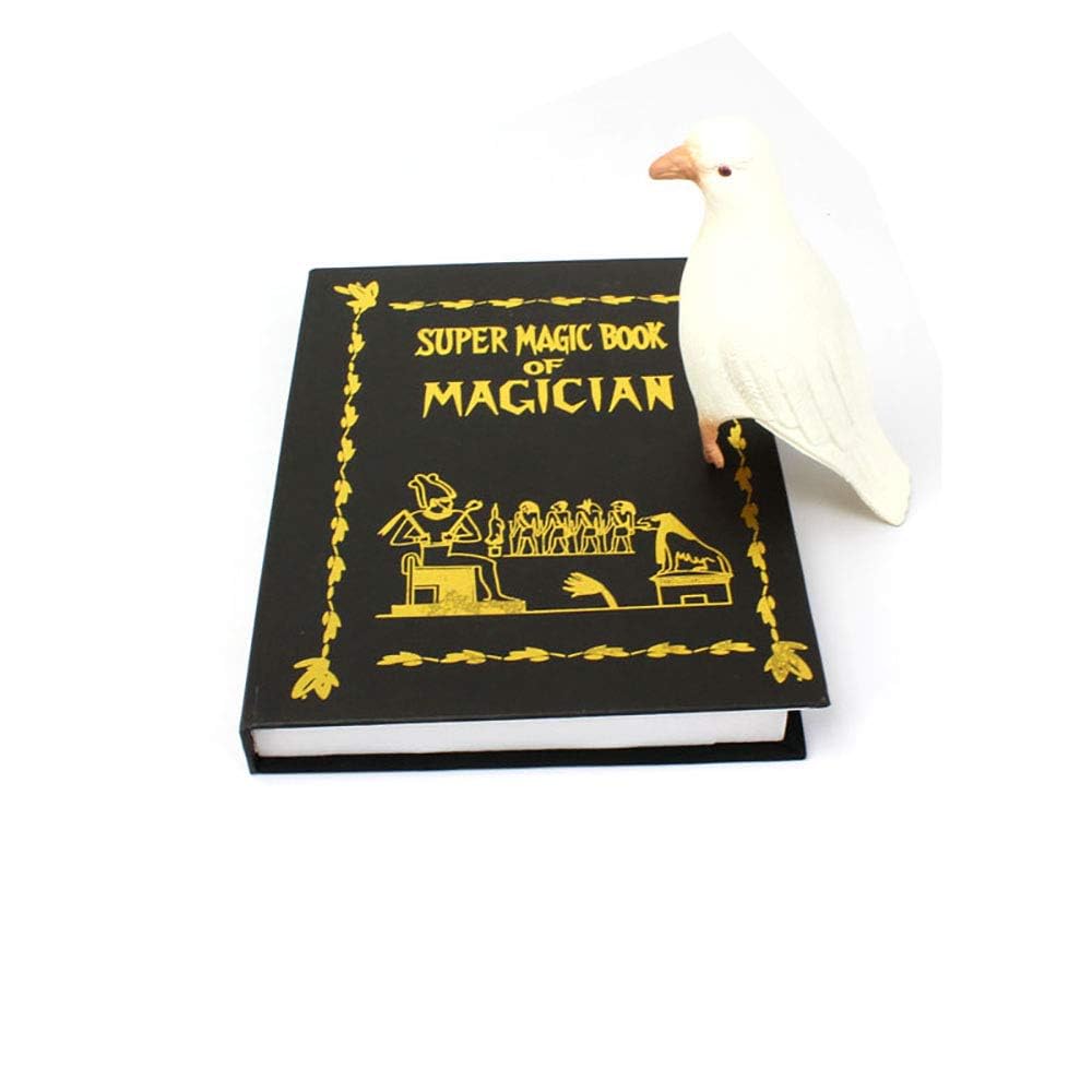 【Magician's Theory Book】手品 マジック 書籍 Magician's Theory Book】手品 マジック 書籍 Magicians Theory