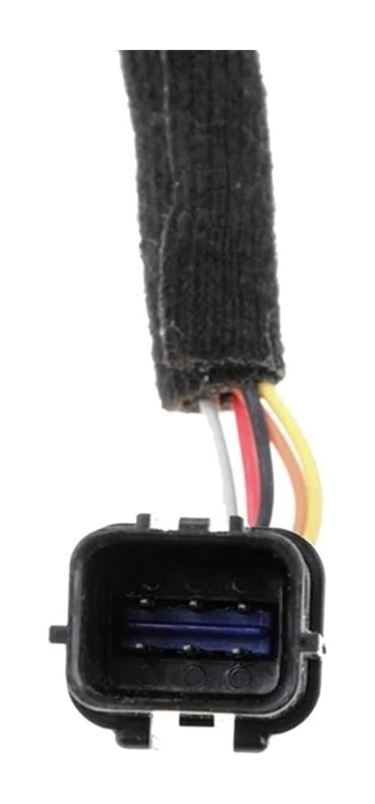 Telecamera Retrovisione Auto Per Seltos 2019-2023 99240-Q5000 Telecamera Retromarcia Per Auto Gruppo Telecamera Retromarcia Assistenza Al Parcheggio