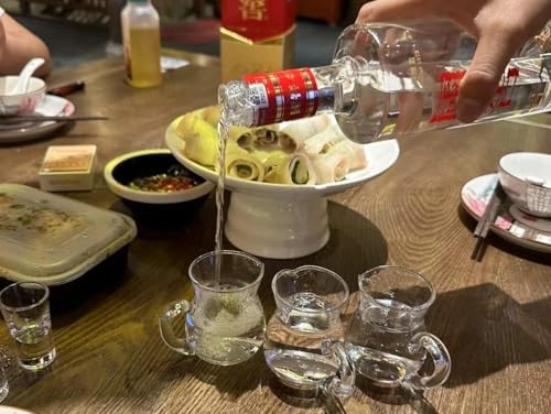 This Strange Sight 🎧 Episode 20