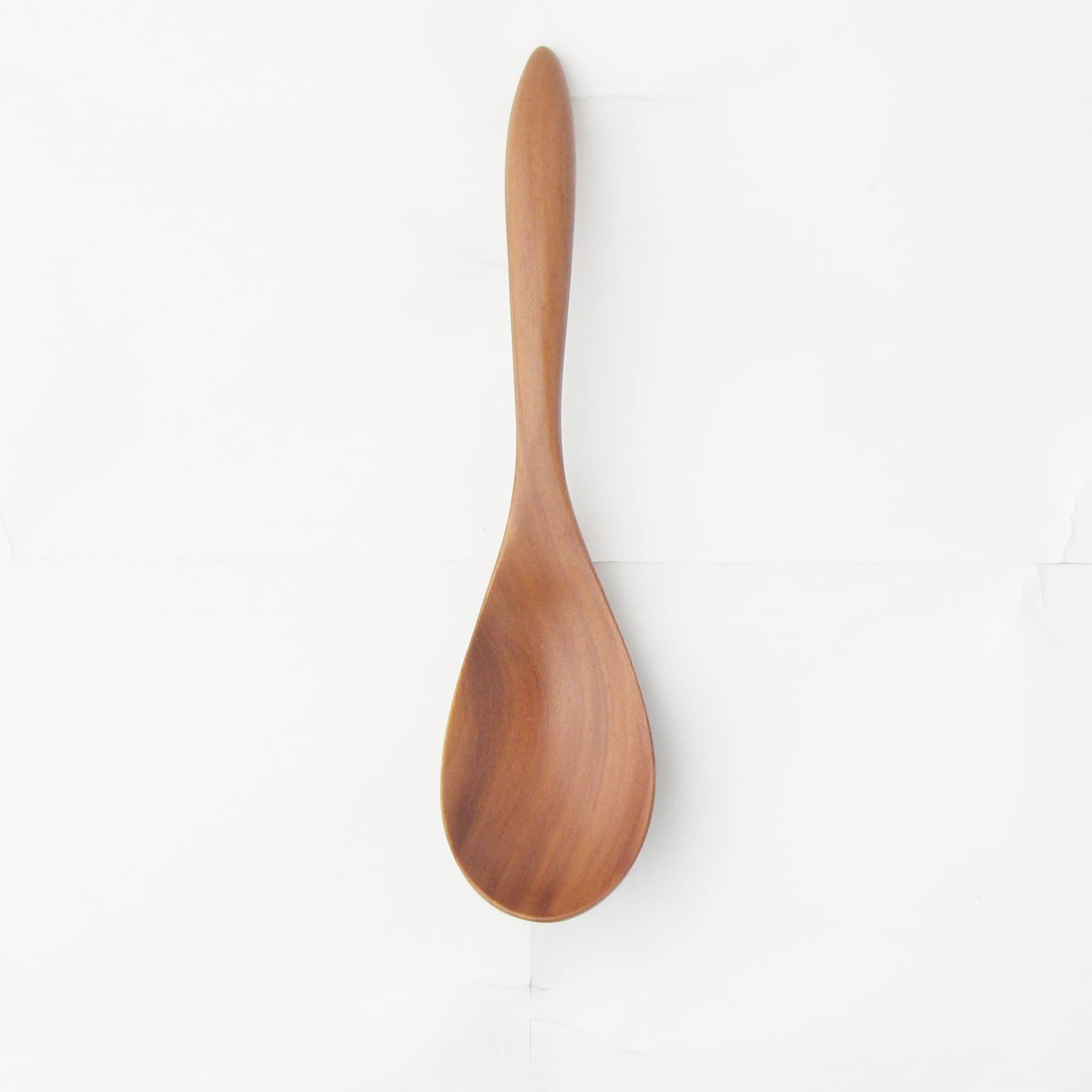 Nagao Wooden Risotto Spoon Set, 16cm