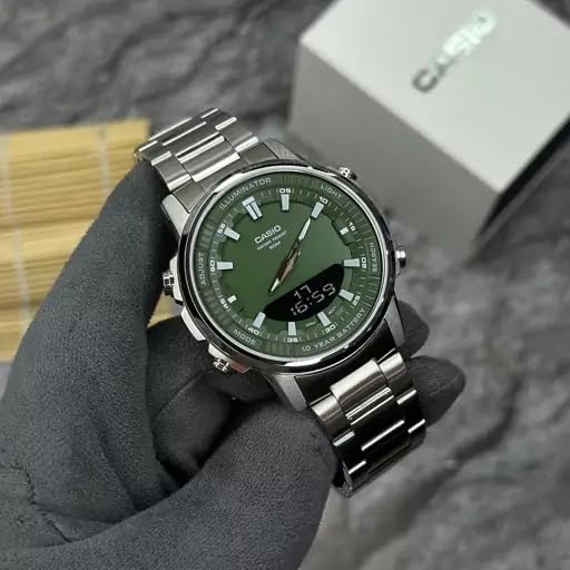 Image of Casio Watch