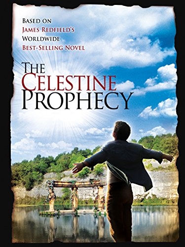 The Celestine Prophecy