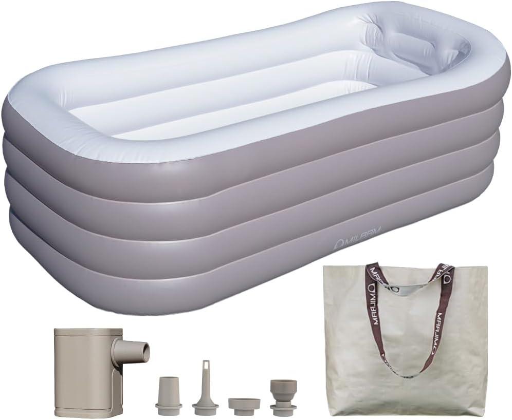 TOTO サザナ ゆるリラ浴槽 ラクかる蓋 2枚割り 1600用 未使用品