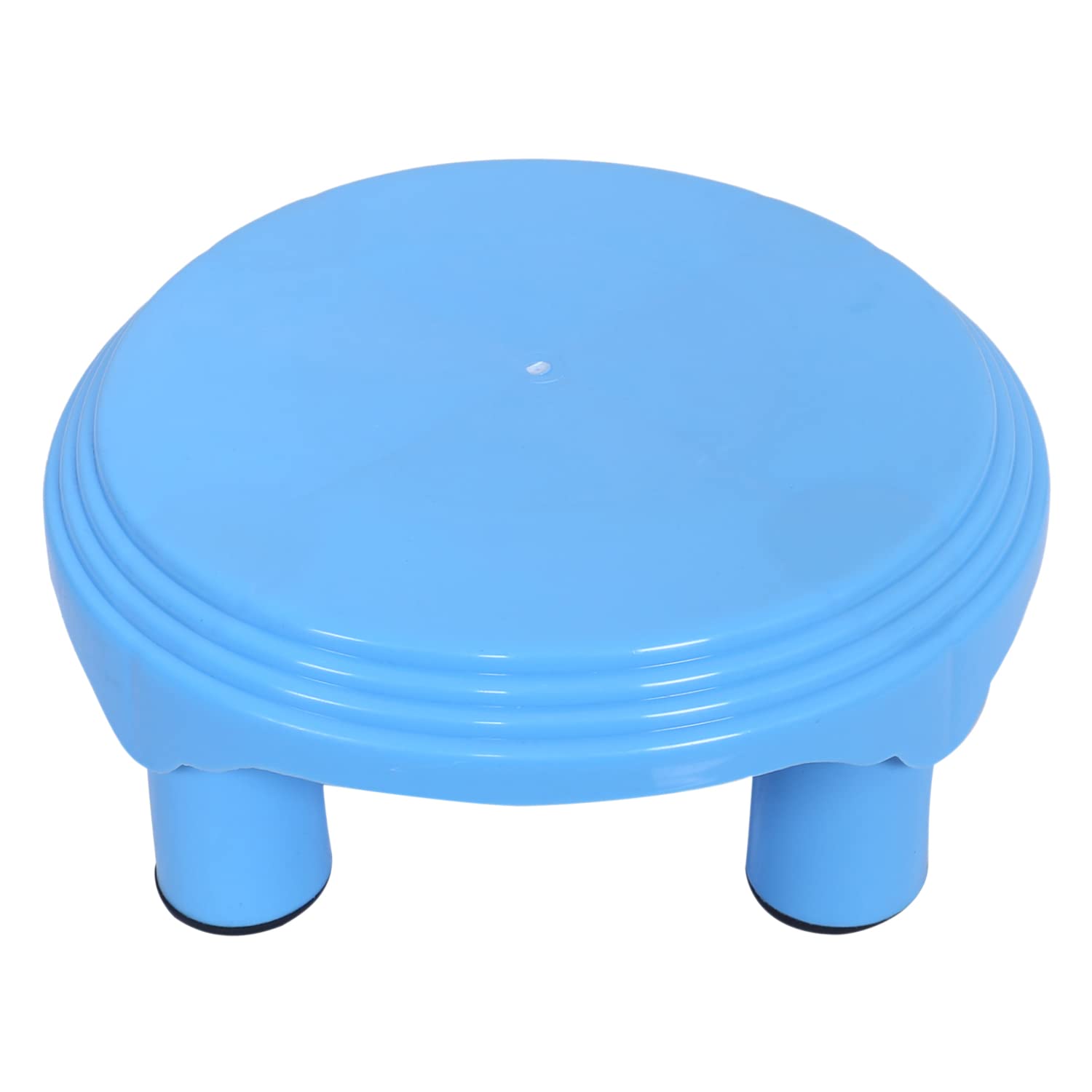 See full amazon price history chart for Kuber Industries Bathroom Stool|Plastic Stool|Anti-Slip Bathing Stool|Stool for Senior Citizen|Patla for Bathroom|(Sky Blue) Kuber Industries Bathroom Stool|Plastic Stool|Anti-Slip Bathing Stool|Stool for Senior Citizen|Patla for Bathroom|(Sky Blue) (B0BL3HWZH9) Amazon Price History, Amazon Price Tracker