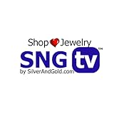 gold 18 karat armband Free 30 Day Returns and Exchanges