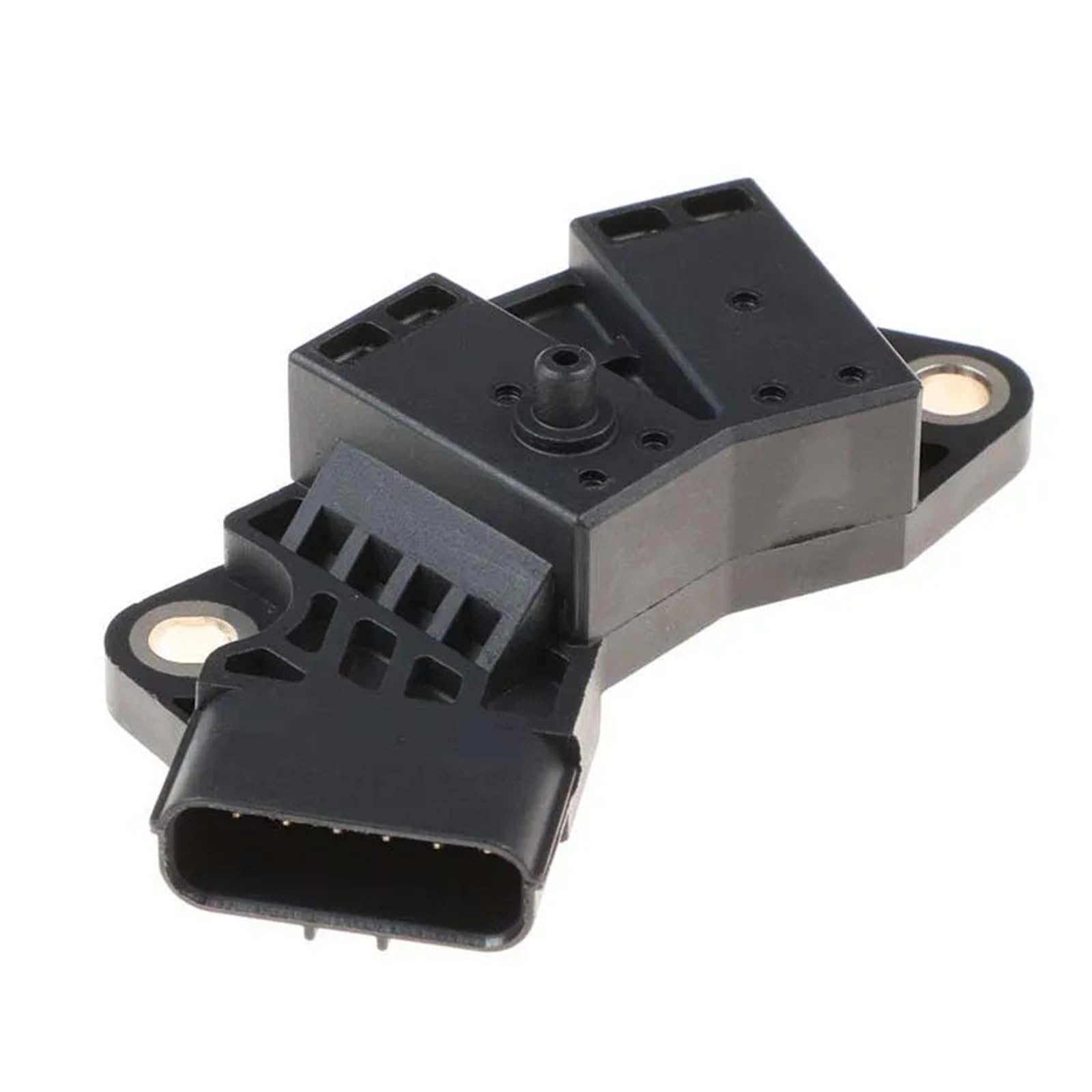Sensor Del árbol De Levas 37500-RCA-A01 37840-PGE-A11 Sensor de posición del cigüeñal árbol levas para Honda para Acura instalar(A Pair)