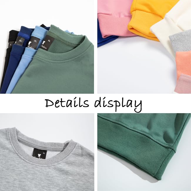 Cousins Beach Sweatshirt, Cousins Beach Crewneck, Unisex Printed Pattern Sweatshirt4